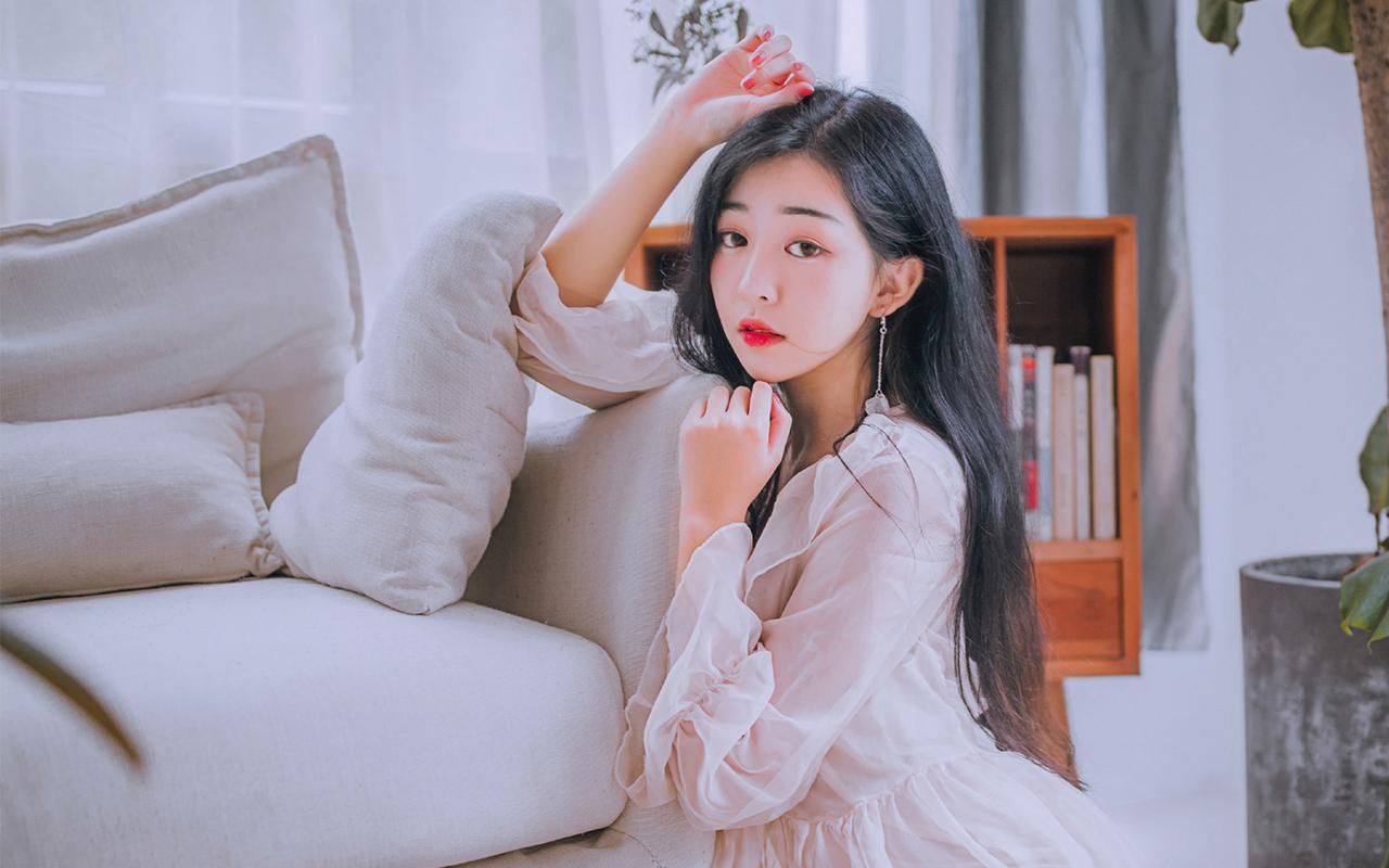 日本一二三区免费-国产麻豆美女xx视频网站-91精品国产免费久久-免费av在线播放一区二区-一本色道久久爱综合在线手机版-欧美精品国产第一区二区三区-国产最新精品视频一区二区-日韩精品在线免费观看|习言道｜开放带来进步，封闭必然落后